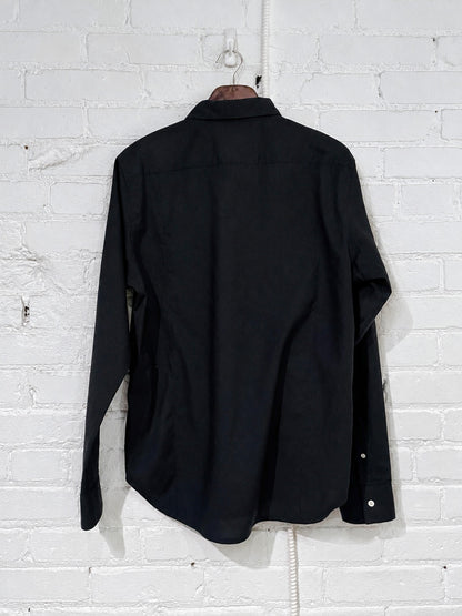 Vintage Dylan | Tiny Midnight Dots