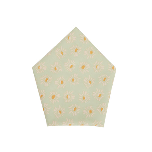 Pocket Square | Bloomfield
