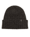Made in Canada, Shoreman Beanie by 18 Waits— a Sustainable Men's clothing brand offering Vintage Inspired menswear and Rock and Roll Fashion. A refined Imogene and Willie alternative for those who value quality and character.