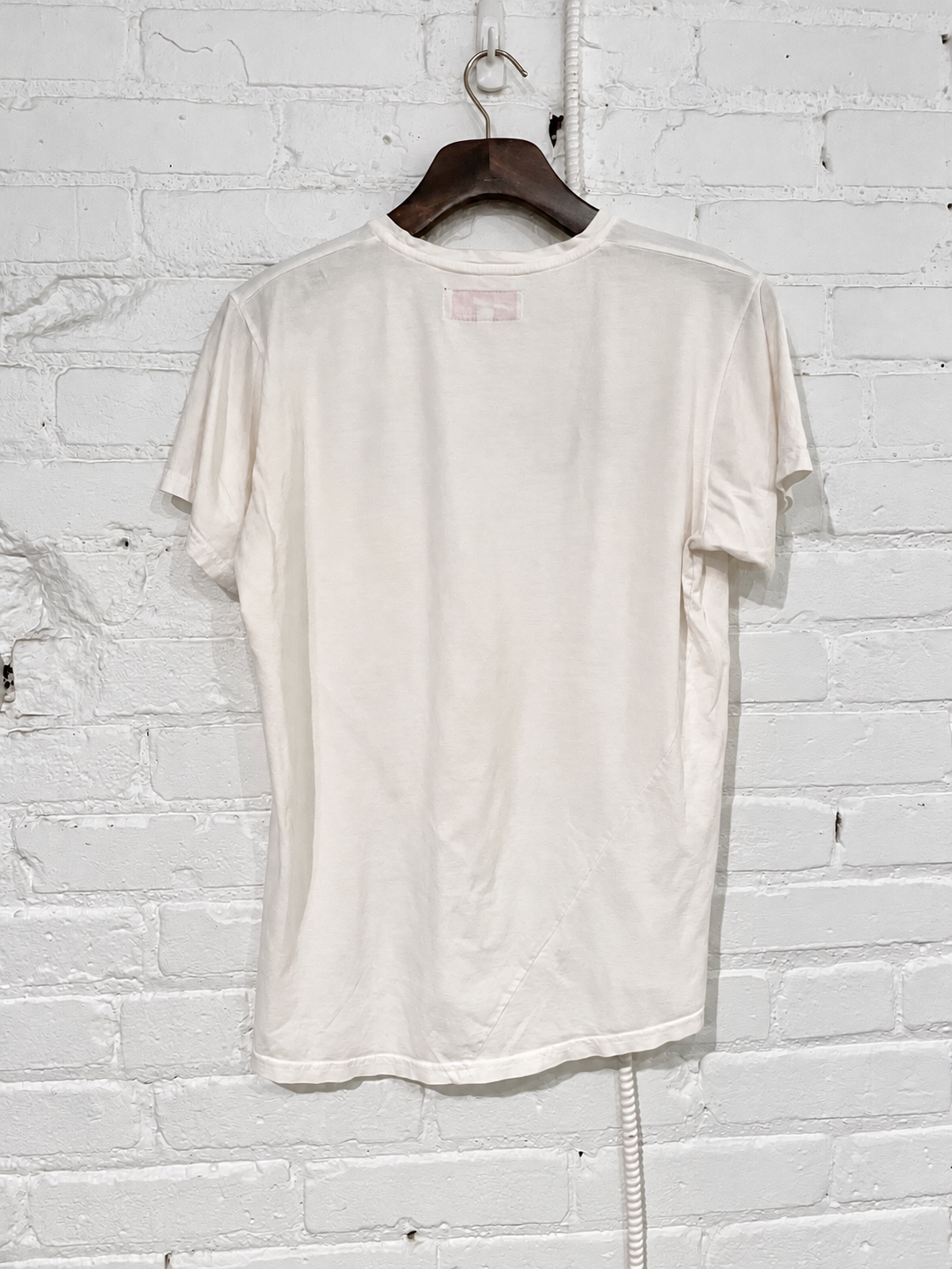 Vintage Graphic T-Shirt | Locals