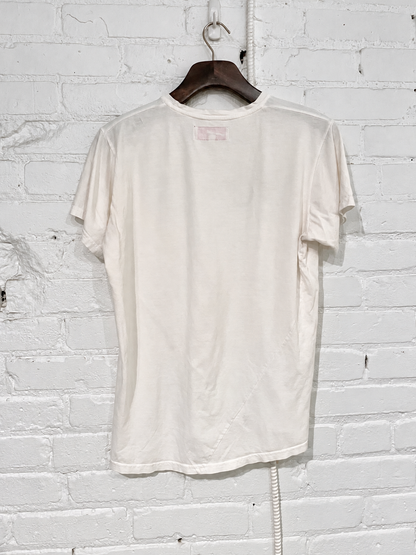Vintage Graphic T-Shirt | Locals