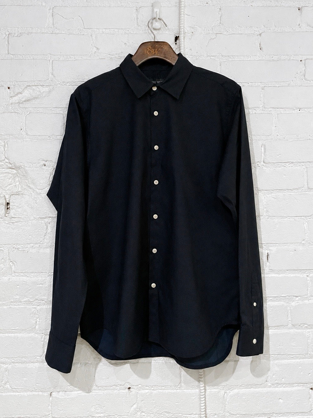 Vintage Dylan | Tiny Midnight Dots