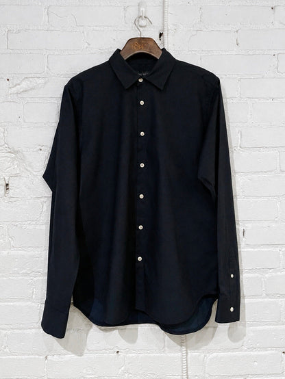 Vintage Dylan | Tiny Midnight Dots