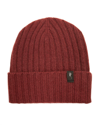 Made in Canada, Shoreman Beanie by 18 Waits— a Sustainable Men's clothing brand offering Vintage Inspired menswear and Rock and Roll Fashion. A refined Imogene and Willie alternative for those who value quality and character.