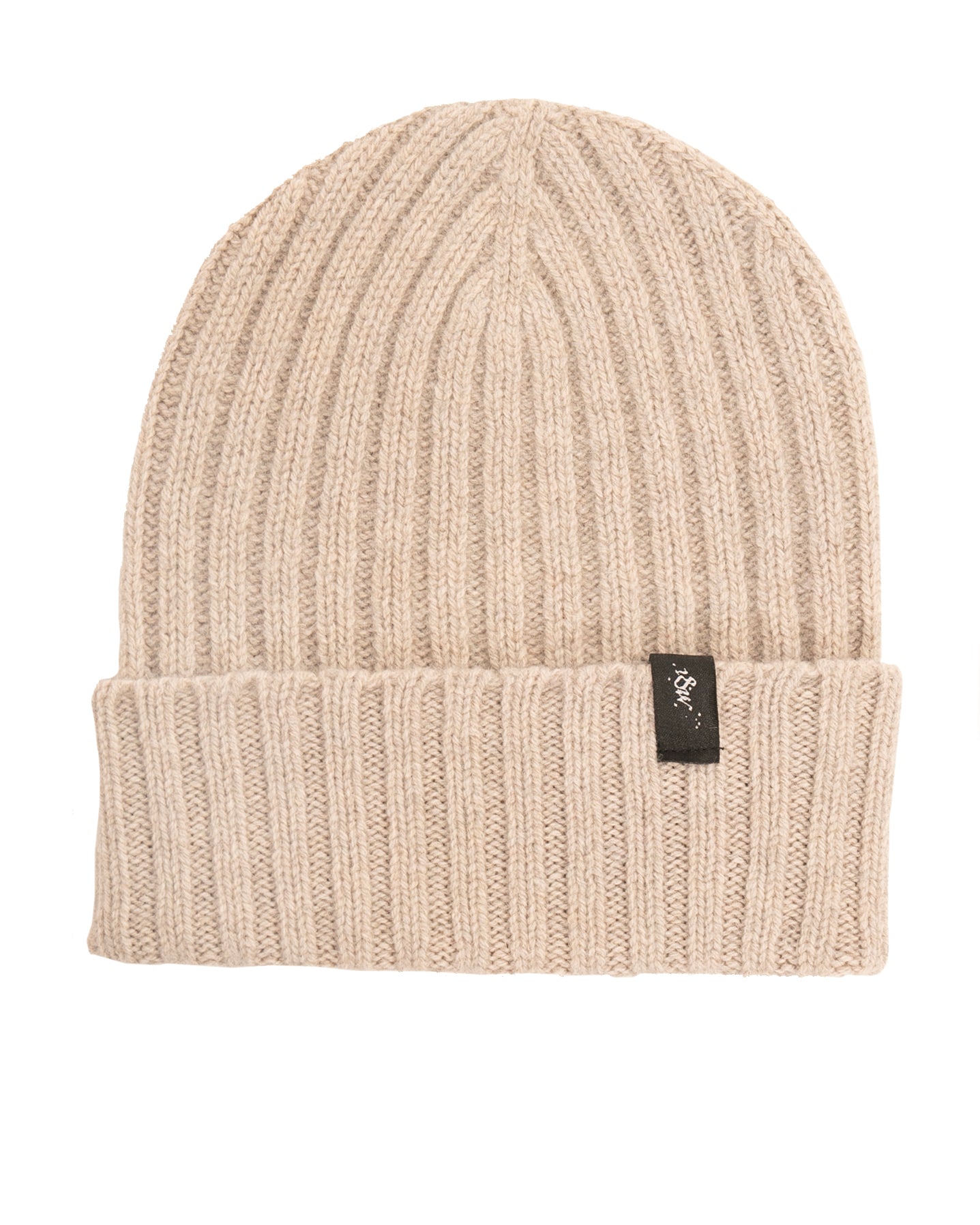 Made in Canada, Shoreman Beanie by 18 Waits— a Sustainable Men's clothing brand offering Vintage Inspired menswear and Rock and Roll Fashion. A refined Imogene and Willie alternative for those who value quality and character.