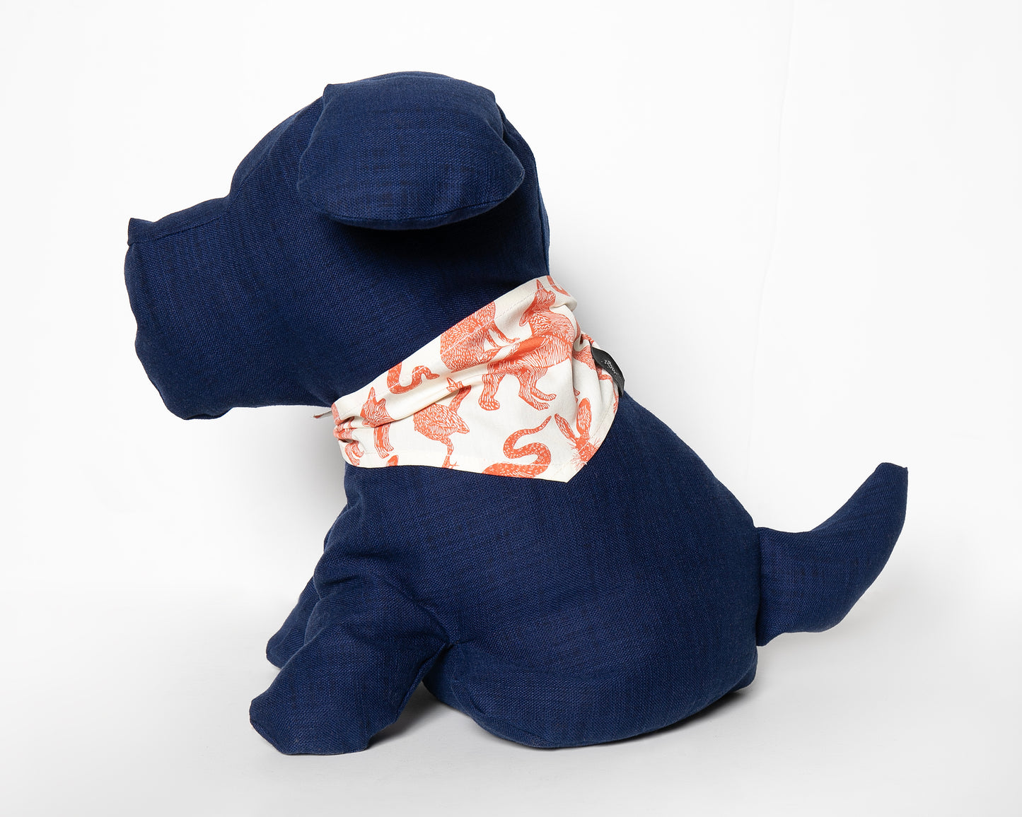 Dog Bandana | Desert Life