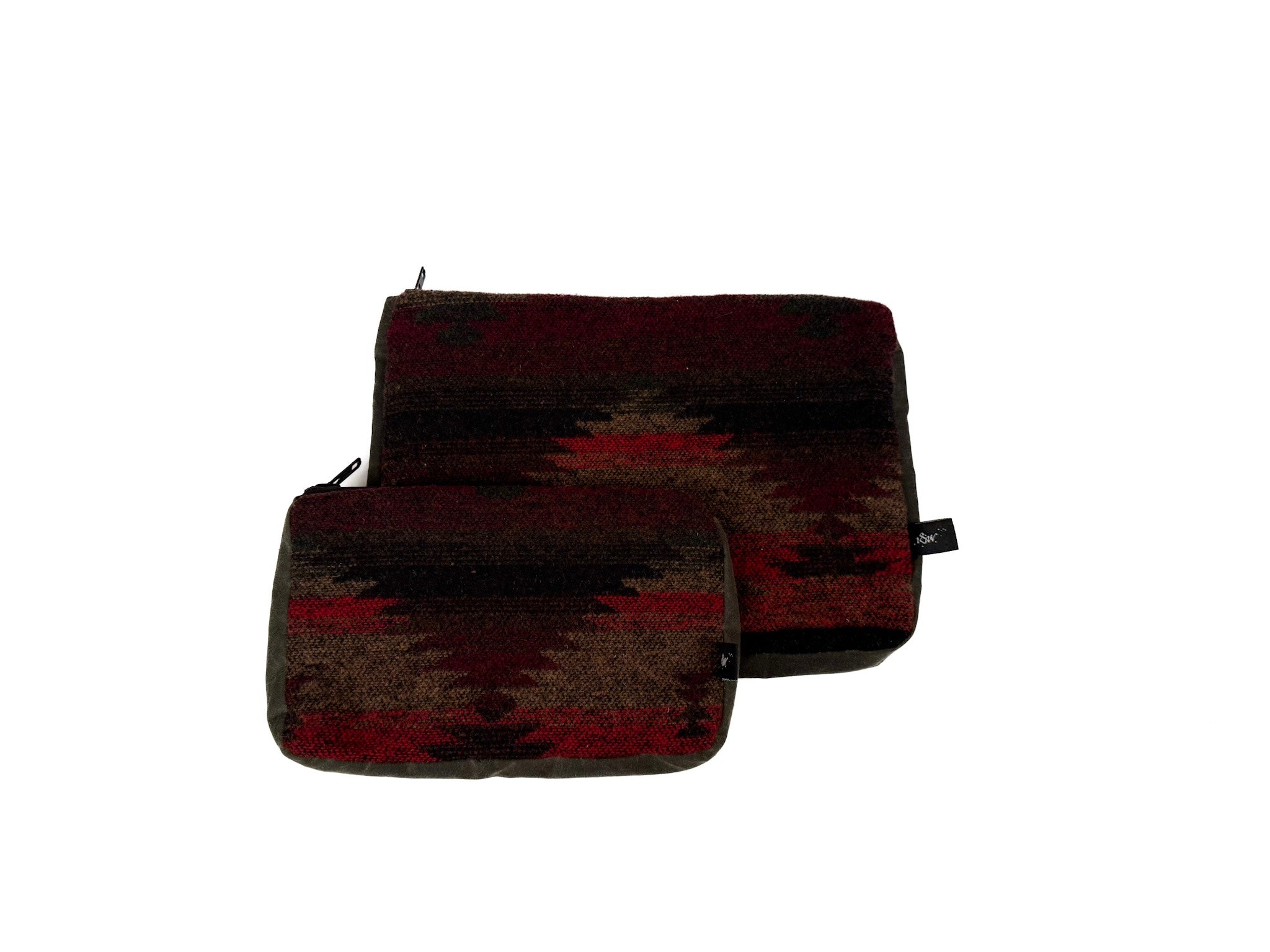 Pouch | Autumn Desert