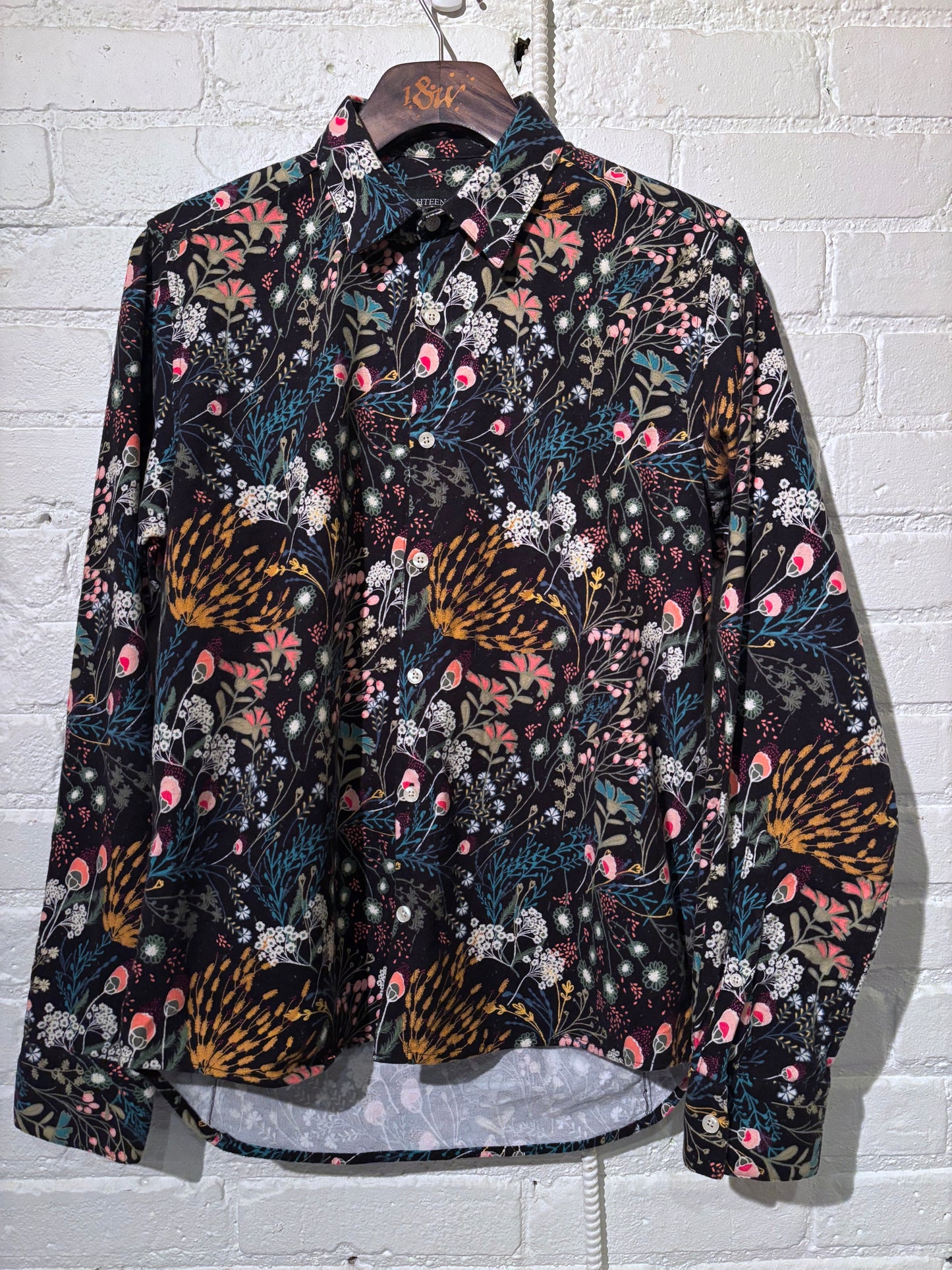 Vintage Dylan | Meadow Nights