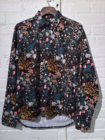 Vintage Dylan | Meadow Nights