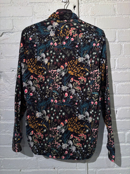 Vintage Dylan | Meadow Nights