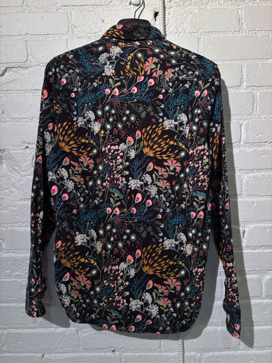 Vintage Dylan | Meadow Nights