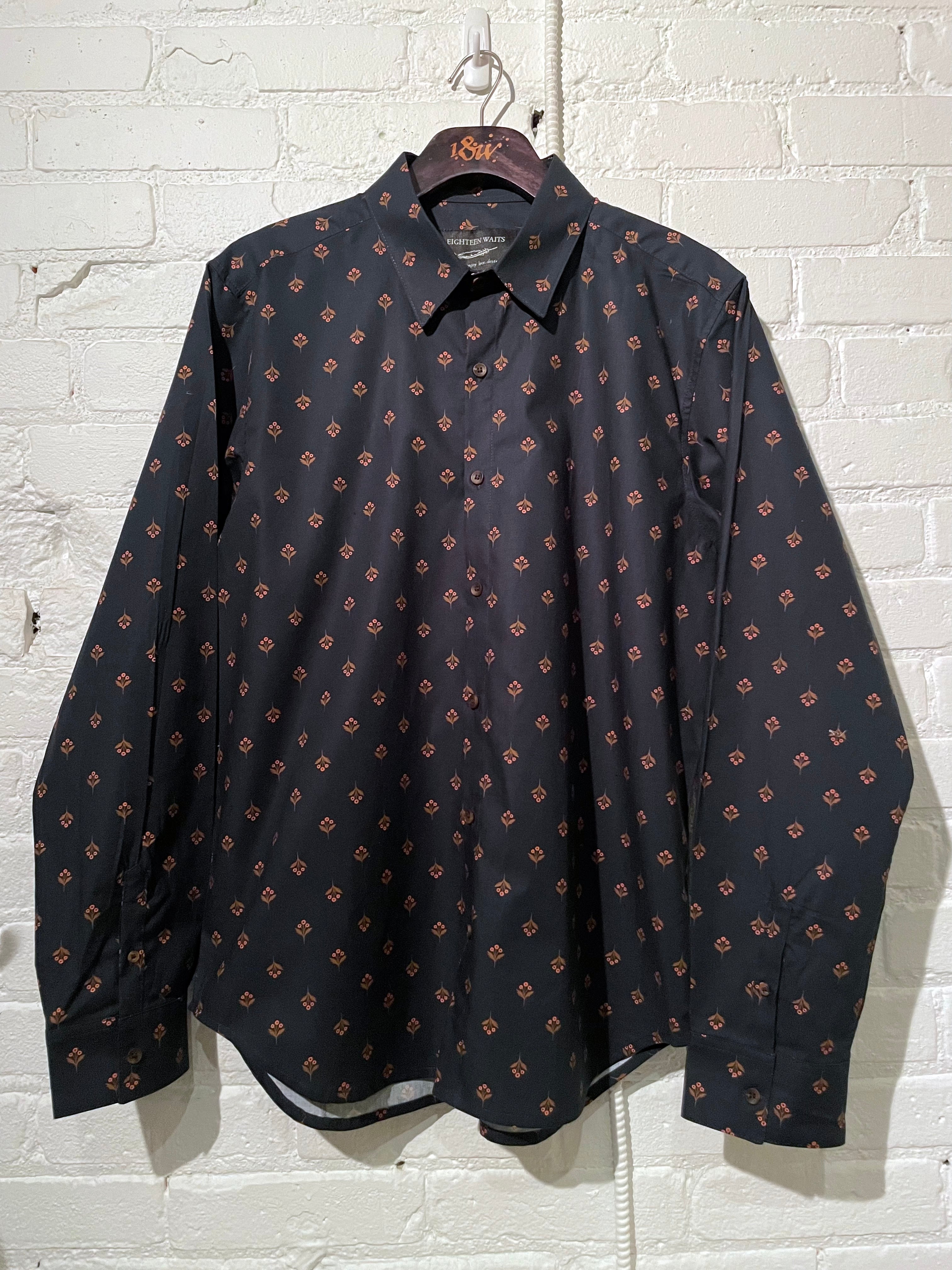 Vintage Dylan | Wallflower