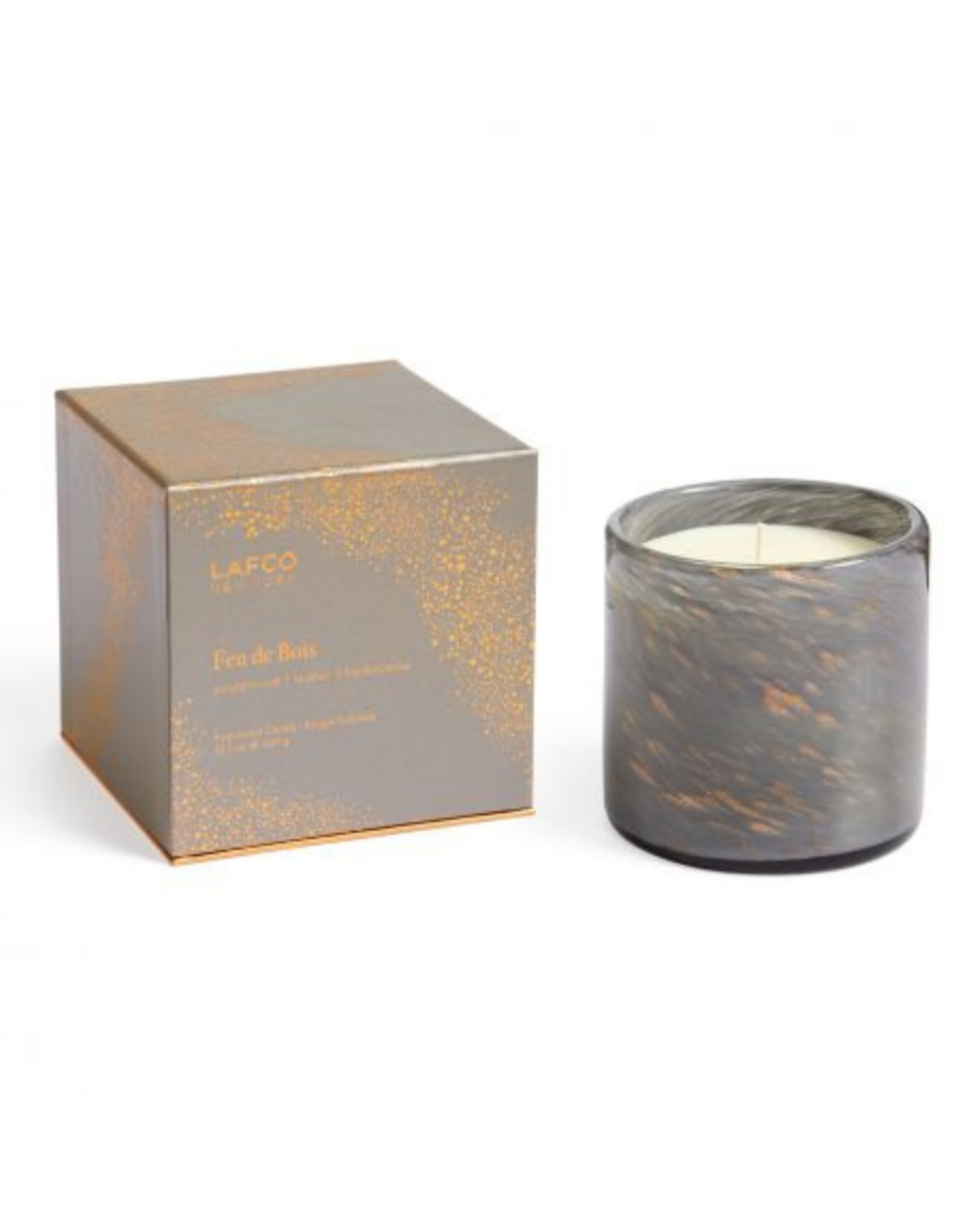 Made in Canada, Candle by 18 Waits— a Sustainable Men's clothing brand offering Vintage Inspired menswear and Rock and Roll Fashion. A refined Imogene and Willie alternative for those who value quality and character.