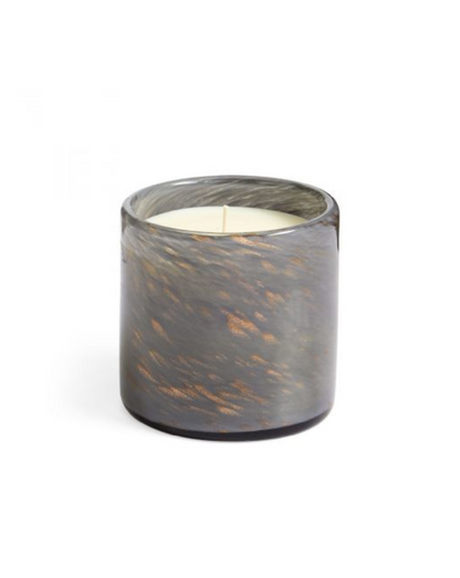 Made in Canada, Candle by 18 Waits— a Sustainable Men's clothing brand offering Vintage Inspired menswear and Rock and Roll Fashion. A refined Imogene and Willie alternative for those who value quality and character.