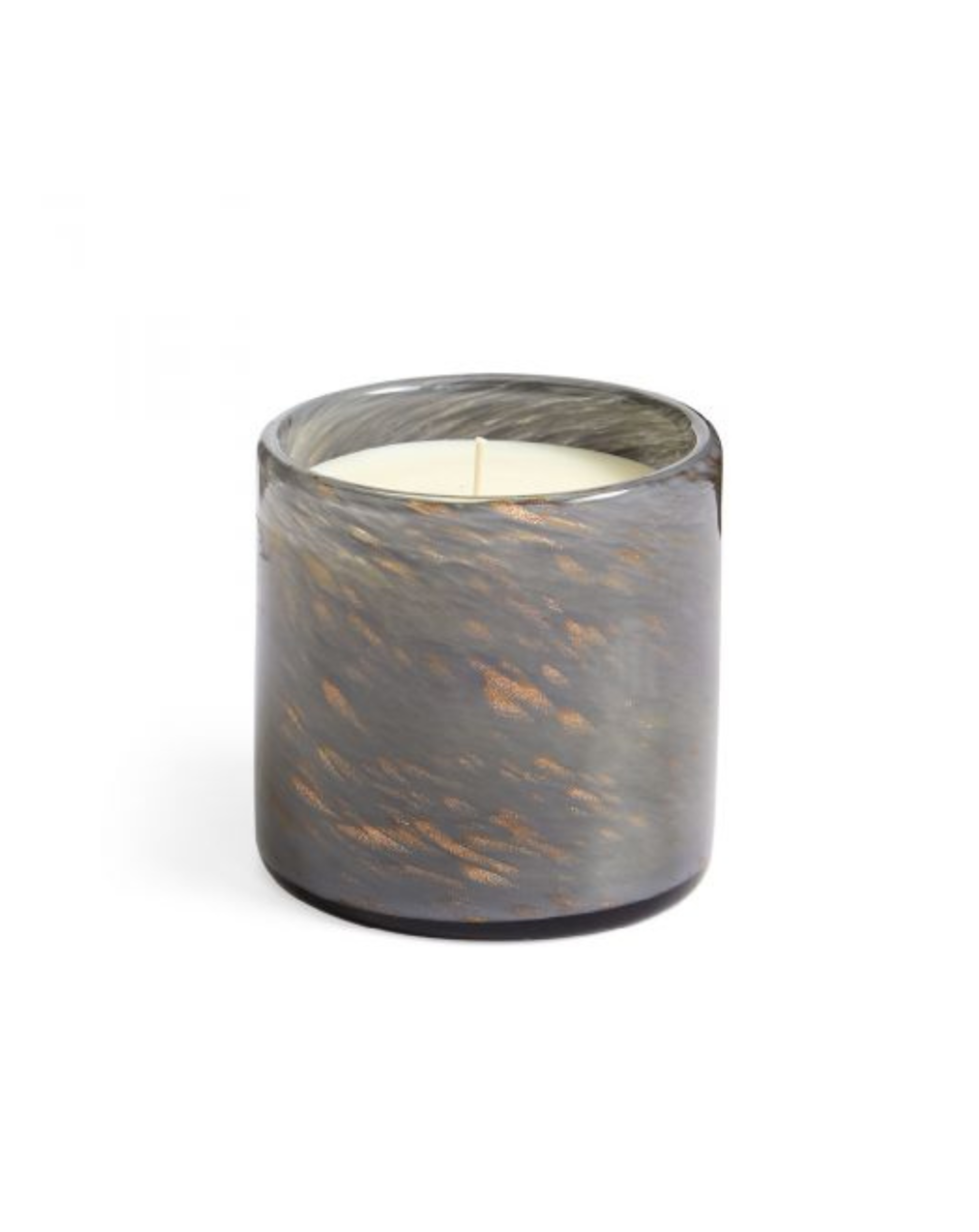 LAFCO | Candle | Holiday Collection | Feu De Bois | 15.5oz