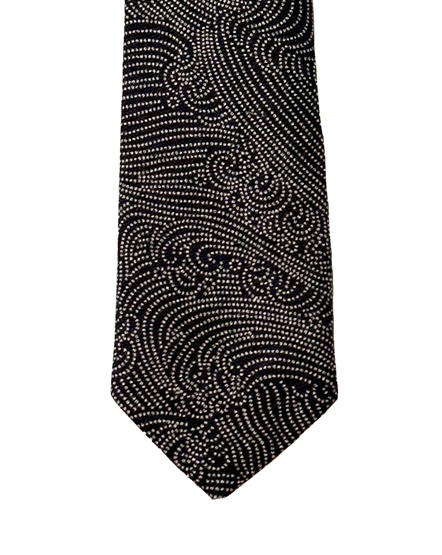 Made in Canada, Tie by 18 Waits— a Sustainable Men's clothing brand offering Vintage Inspired menswear and Rock and Roll Fashion. A refined Imogene and Willie alternative for those who value quality and character.