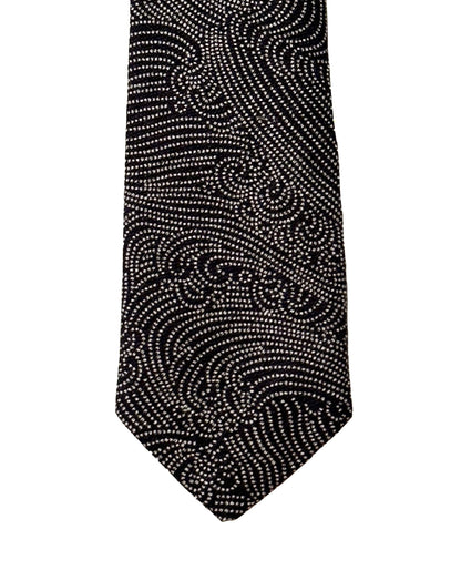 Made in Canada, Tie by 18 Waits— a Sustainable Men's clothing brand offering Vintage Inspired menswear and Rock and Roll Fashion. A refined Imogene and Willie alternative for those who value quality and character.