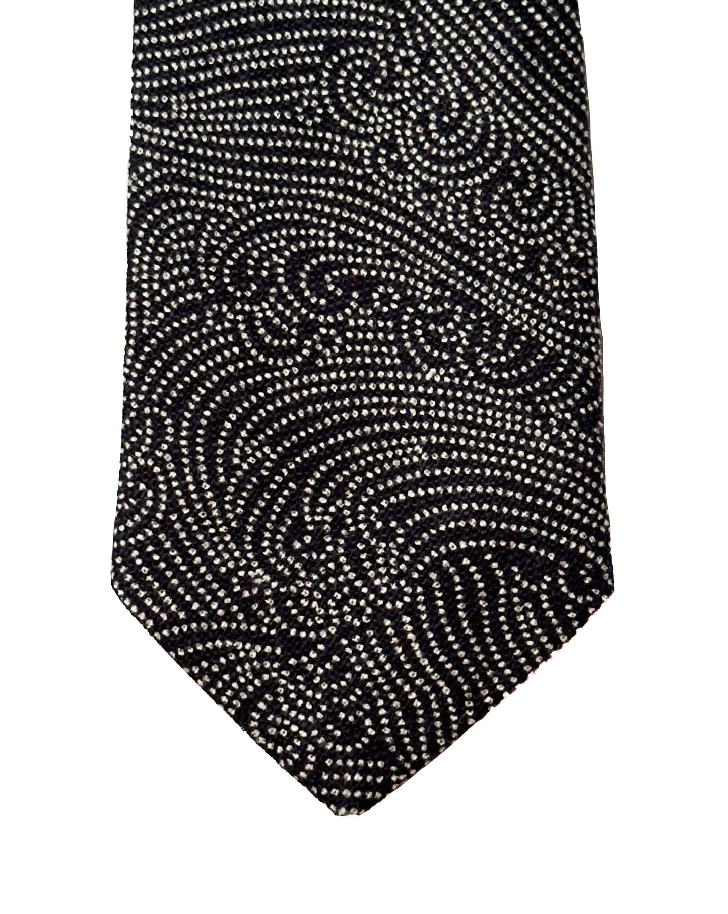 Made in Canada, Tie by 18 Waits— a Sustainable Men's clothing brand offering Vintage Inspired menswear and Rock and Roll Fashion. A refined Imogene and Willie alternative for those who value quality and character.