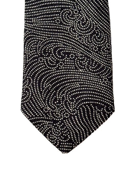 Made in Canada, Tie by 18 Waits— a Sustainable Men's clothing brand offering Vintage Inspired menswear and Rock and Roll Fashion. A refined Imogene and Willie alternative for those who value quality and character.