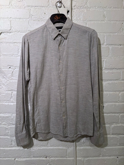 Vintage Dylan | Light grey