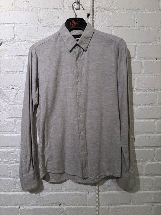 Vintage Dylan | Light grey