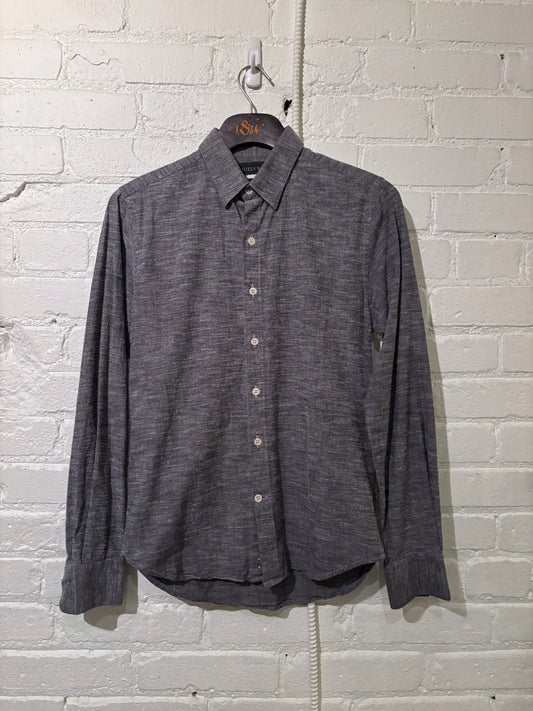 Vintage Dylan | Grey Blue