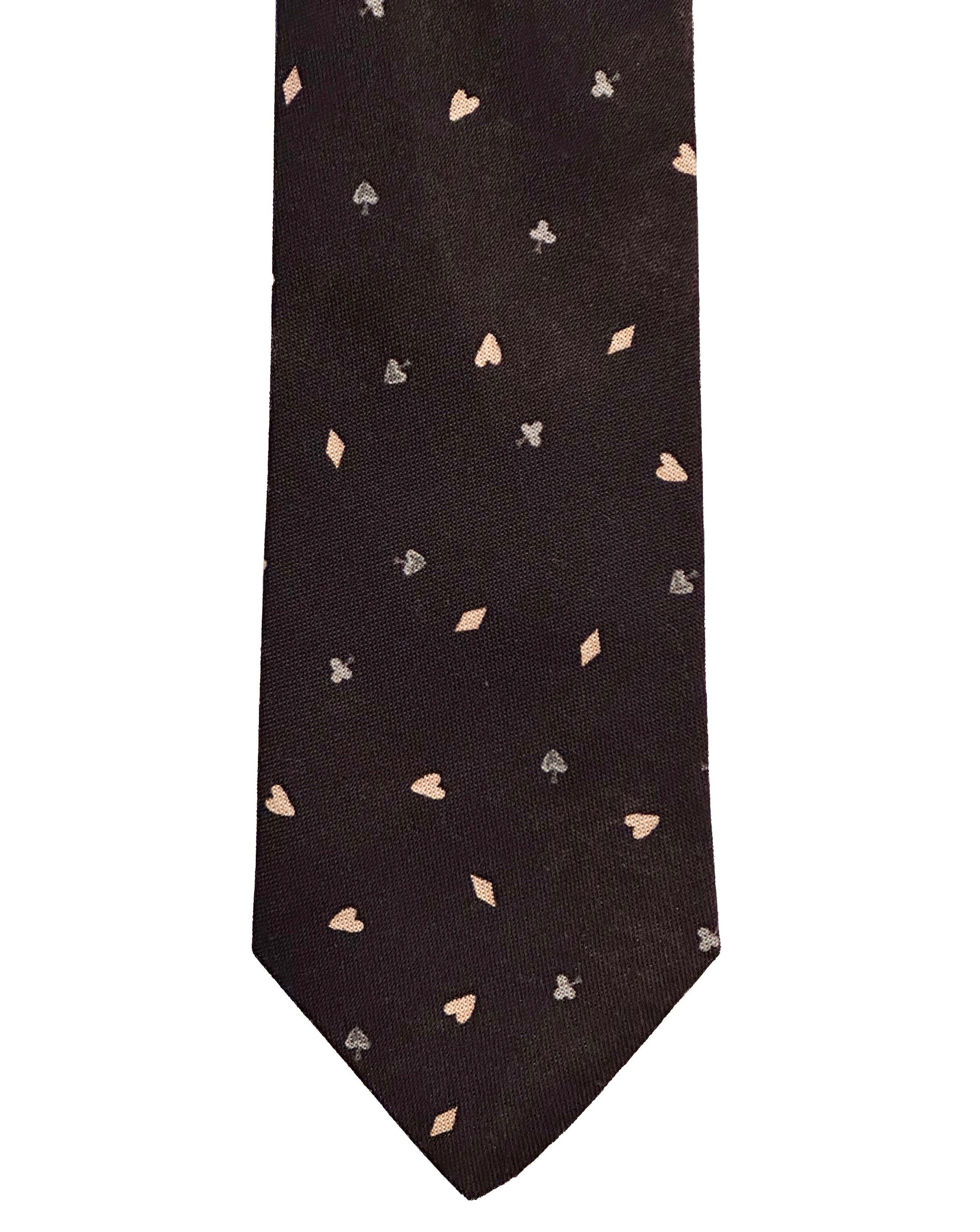 Made in Canada, Tie by 18 Waits— a Sustainable Men's clothing brand offering Vintage Inspired menswear and Rock and Roll Fashion. A refined Imogene and Willie alternative for those who value quality and character.