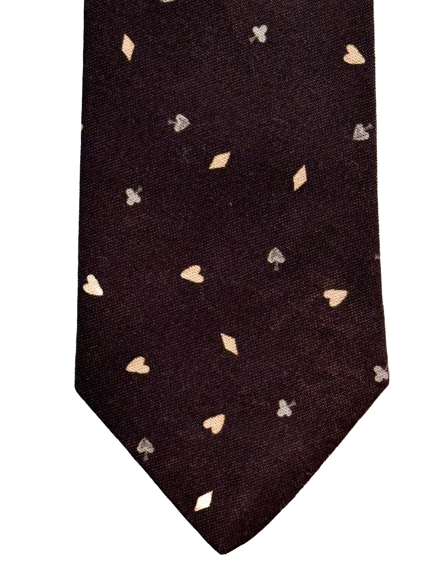 Made in Canada, Tie by 18 Waits— a Sustainable Men's clothing brand offering Vintage Inspired menswear and Rock and Roll Fashion. A refined Imogene and Willie alternative for those who value quality and character.