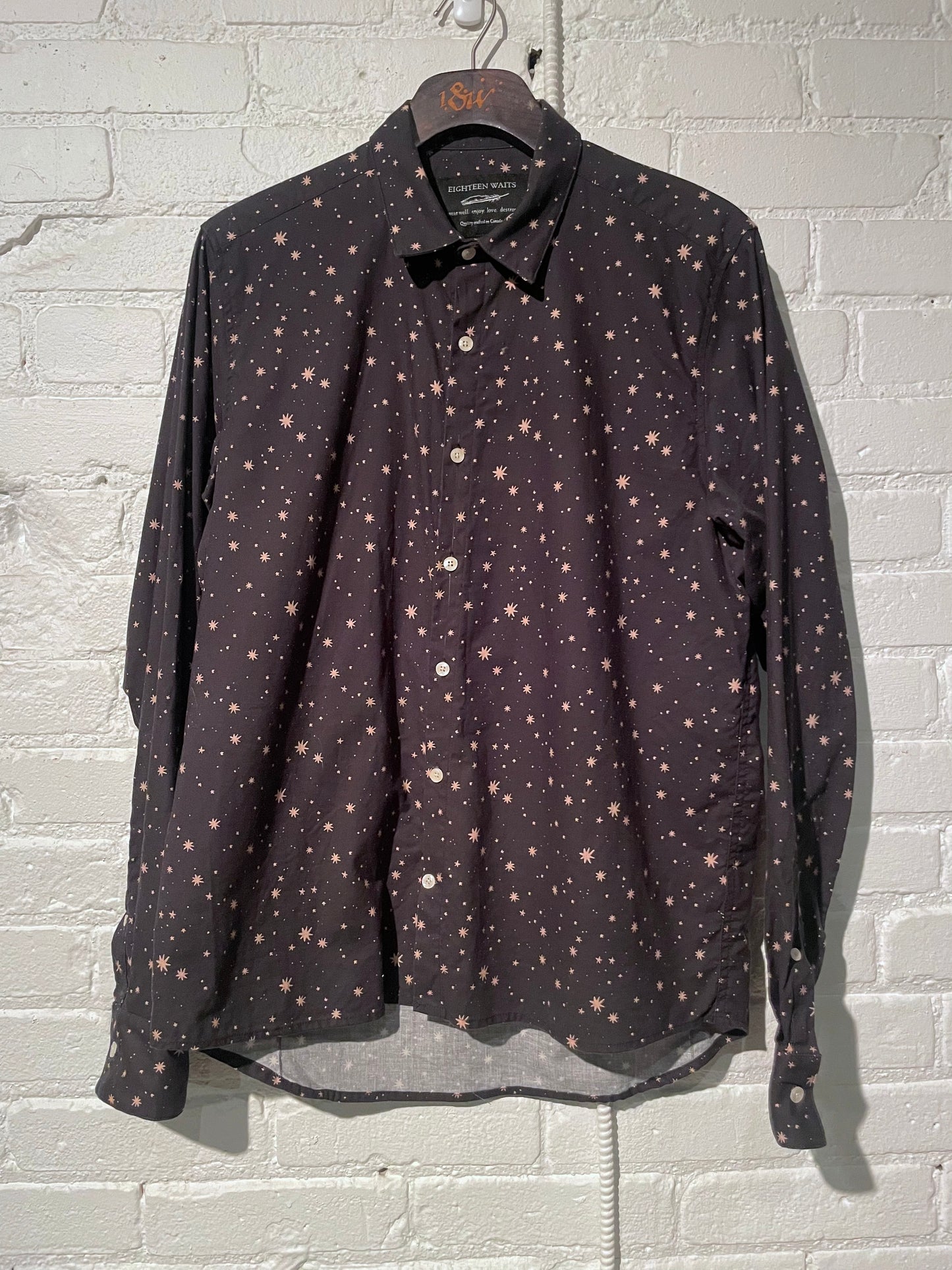 Vintage Dylan | Stars