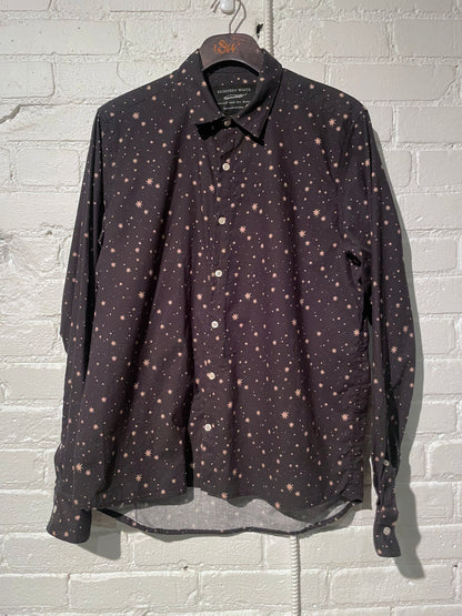 Vintage Dylan | Stars