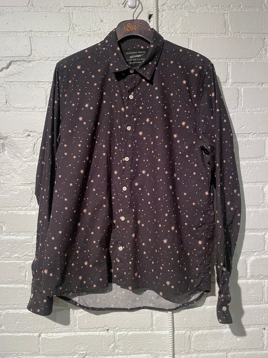 Vintage Dylan | Stars