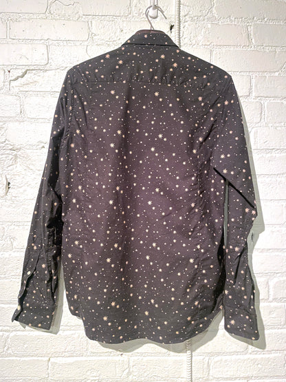 Vintage Dylan | Stars