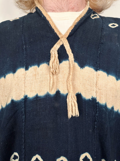 Made in Canada, the Wanderer Jacket from 18 Waits — a Sustainable Men's clothing brand offering Vintage Inspired menswear and Rock and Roll Fashion. A refined Imogene and Willie alternative for those who value quality and character.