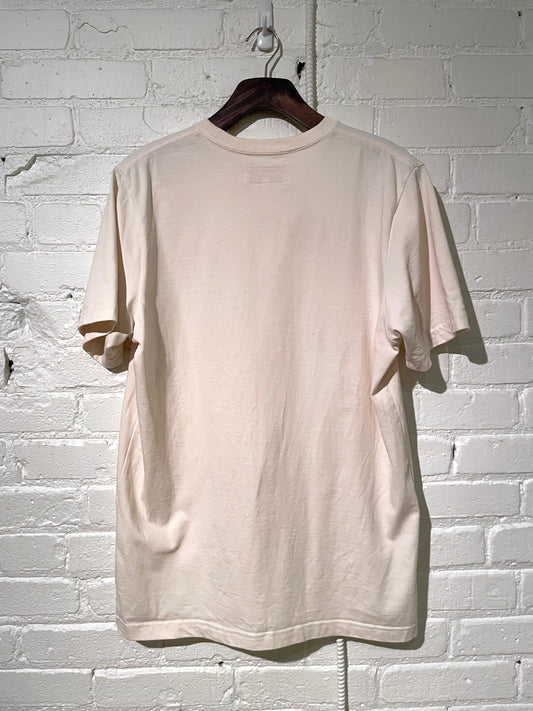 Vintage ♥️ | Canada Shirt