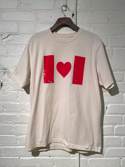 Vintage ♥️ | Canada Shirt
