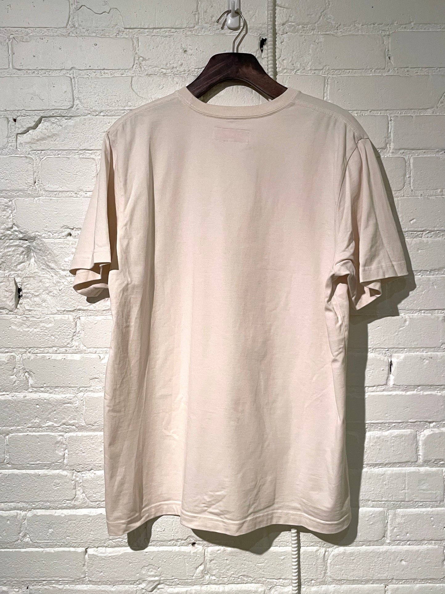 Vintage ♥️ | Canada Shirt