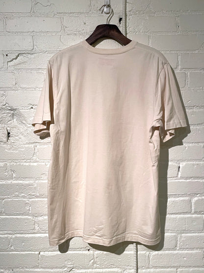 Vintage ♥️ | Canada Shirt