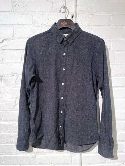Vintage Dylan | Tiny White Dots