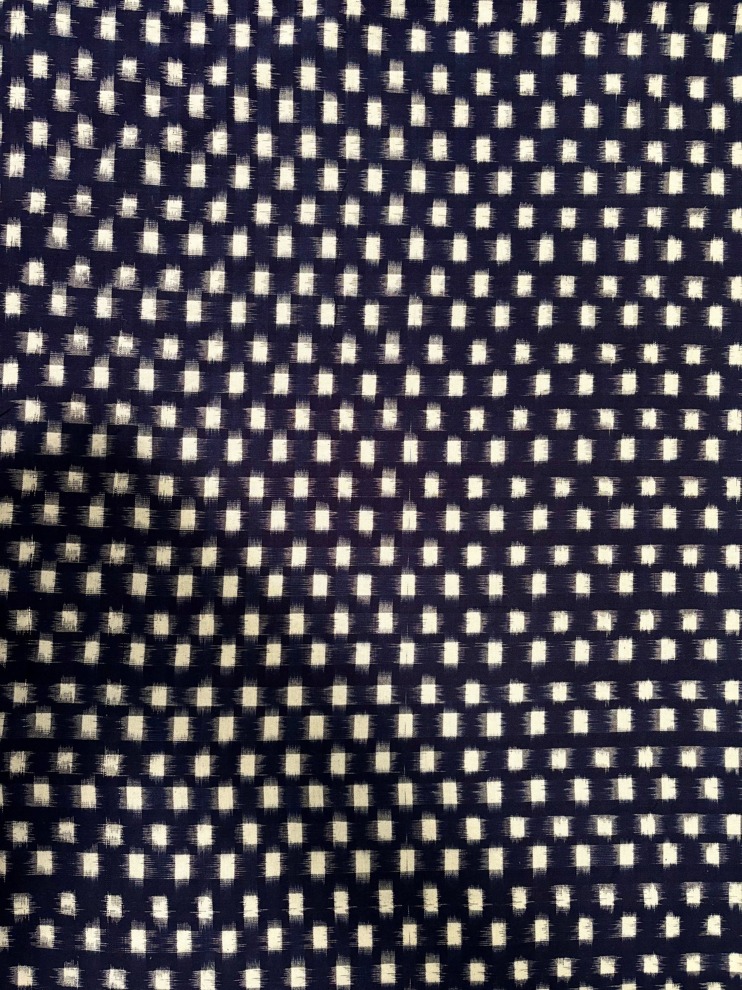 Fabric | Desert Dots Cotton