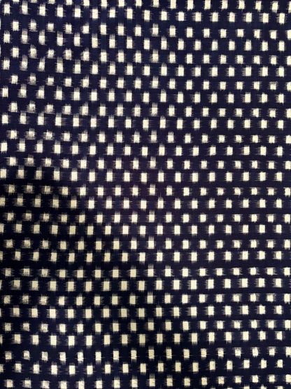 Fabric | Desert Dots Cotton