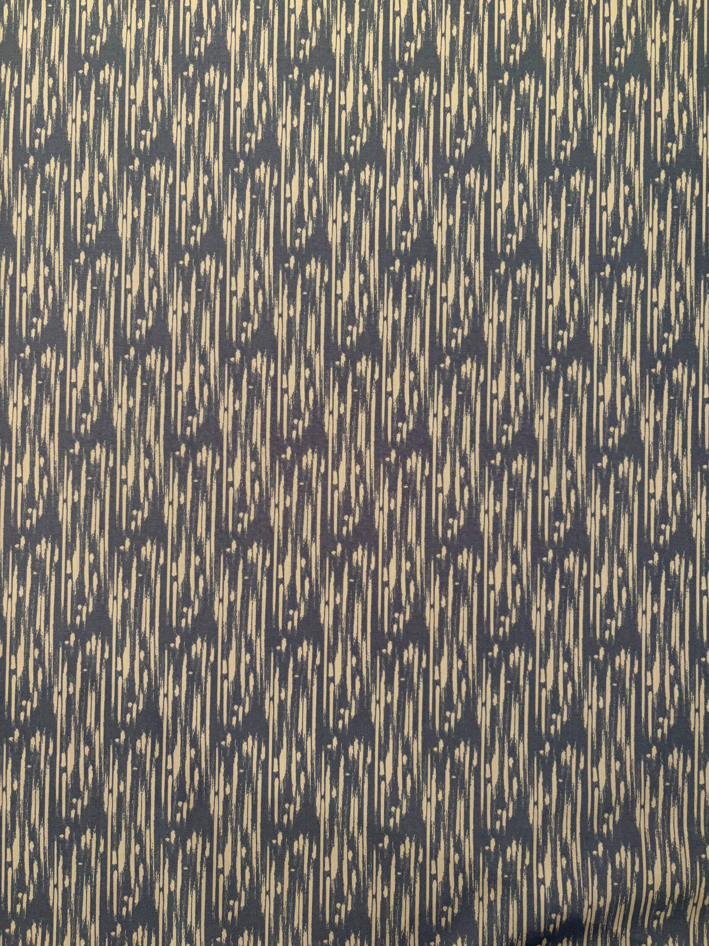 Fabric | Summer Rains Cotton