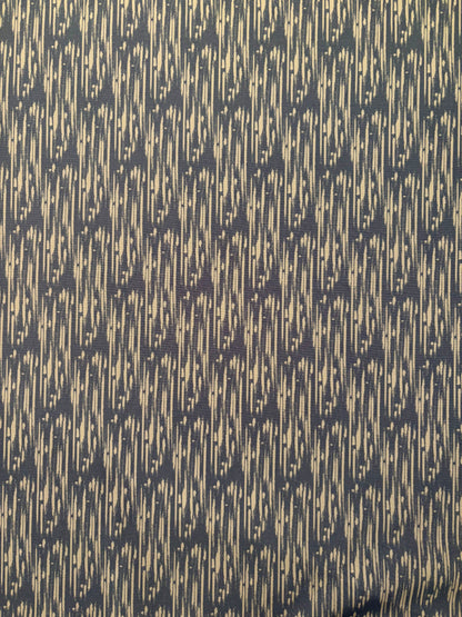 Fabric | Summer Rains Cotton
