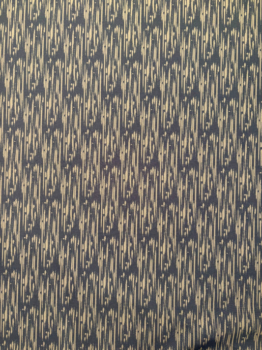 Fabric | Summer Rains Cotton