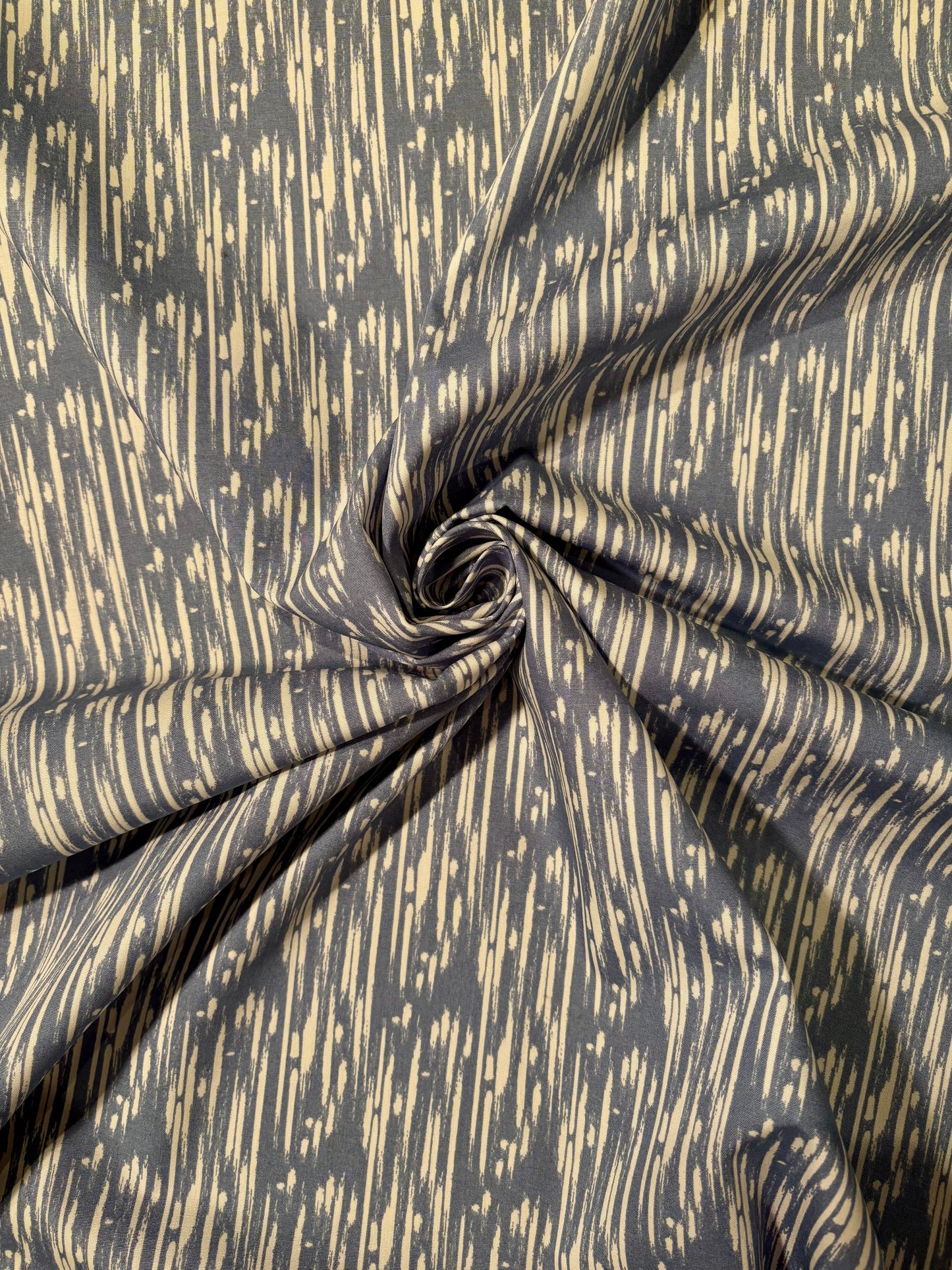 Fabric | Summer Rains Cotton