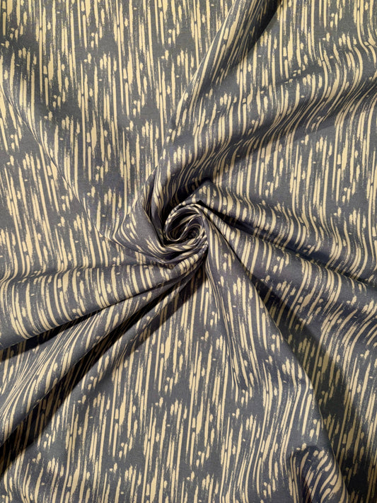 Fabric | Summer Rains Cotton
