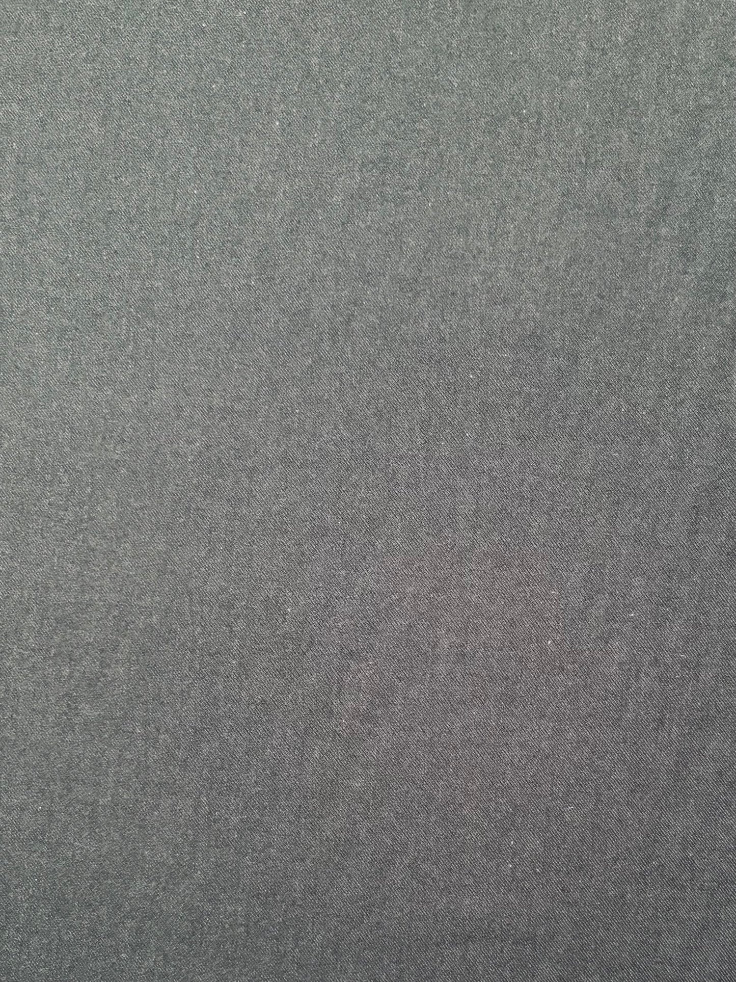 Fabric | Sage Cotton Flannel