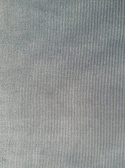 Fabric | Pacific Stretch 16 Wale Corduroy