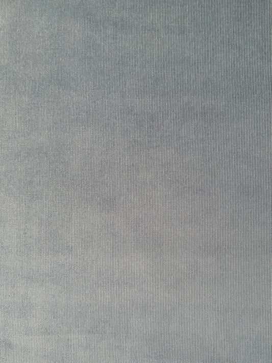 Fabric | Pacific Stretch 16 Wale Corduroy