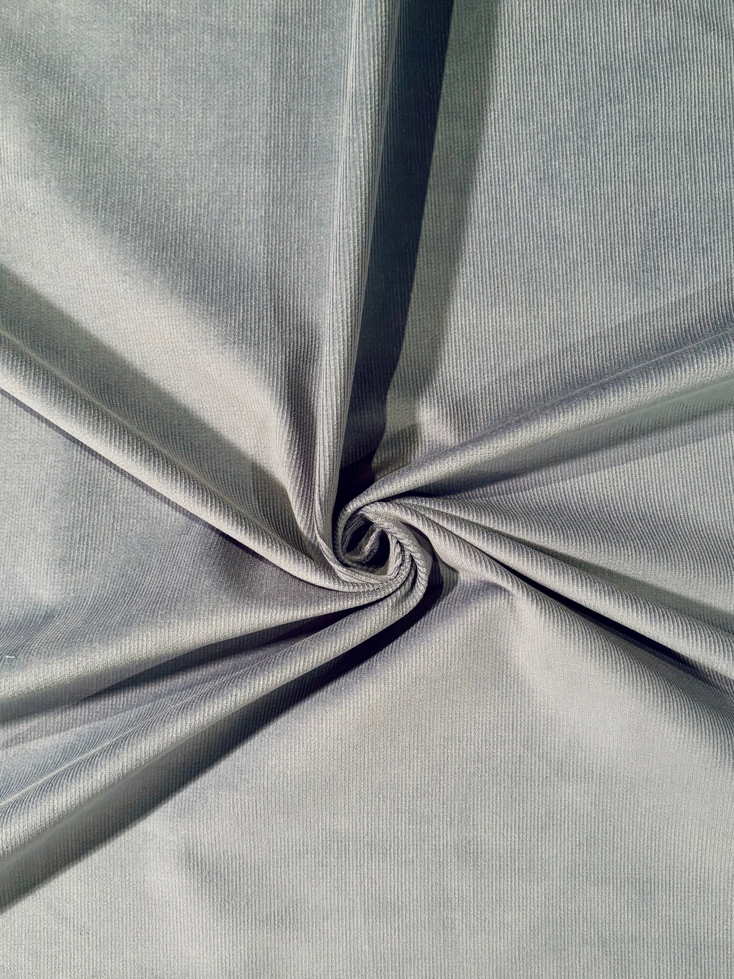 Fabric | Pacific Stretch 16 Wale Corduroy