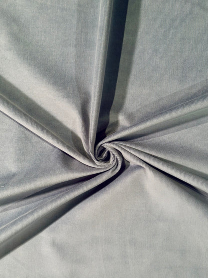Fabric | Pacific Stretch 16 Wale Corduroy